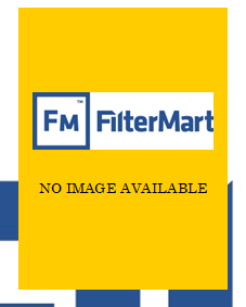PLEATED MICROGLASS ELEMENT | FilterMart